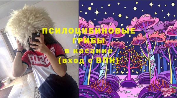а пвп мука Вязьма